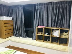 regent-residences photo thumbnail #6